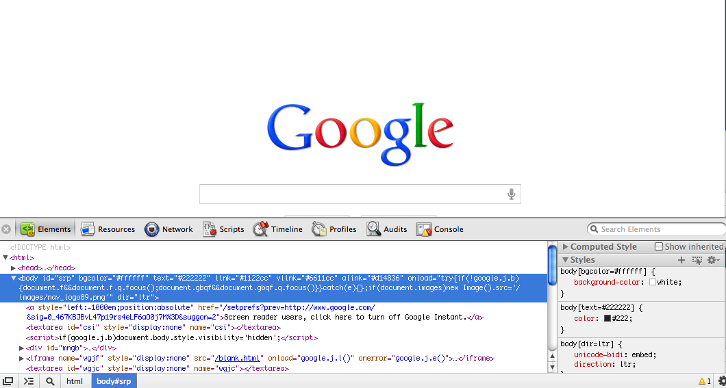 Chrome Debugger показать расположение всех элементов. Как Chrome script. Google Chrome devtools цвет курсора. Русский Google Chrome devtools на русском. Хром скрипт