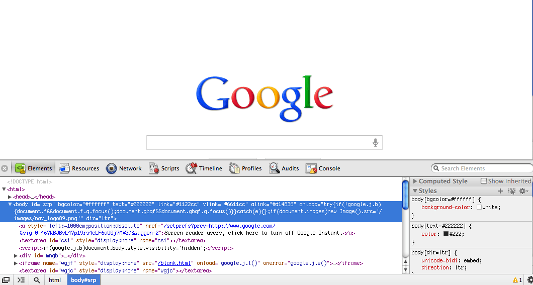 Browser developer. Панель вебмастера Google логотип. Как Chrome script. Русский Google Chrome devtools на русском.