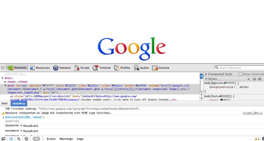 Chrome console. Визуальный баг в инструментах разработчика гугл хром. How to open scripts Google.